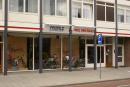 Uitvergroten